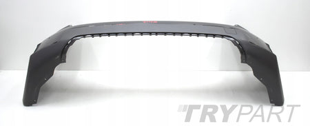 BMW X1 U11 REAR BUMPER ORG STANDARD + BOTTOM