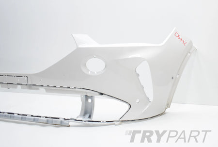 SEAT CUPRA FORMENTOR 5FF FRONT BUMPER ORG