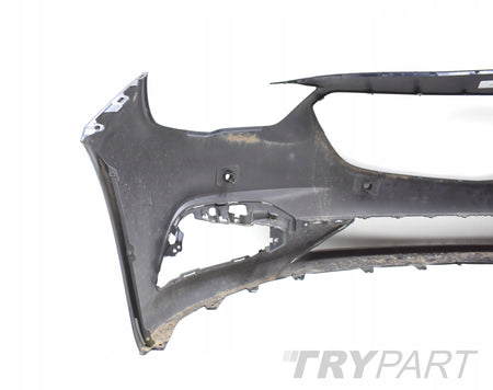 OPEL INSIGNIA II B FRONT BUMPER ORG