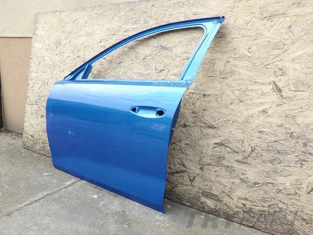 OPEL ASTRA L 6 VI 22- Front Left Door