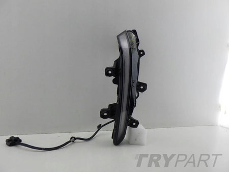 PEUGEOT 2008 II 2 19- HALOGEN LED DRL RIGHT LEFT