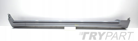 VOLVO XC90 II RIGHT SILL DOOR SILL MOULDING ORG 31672375