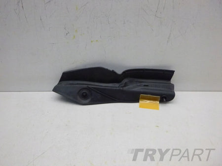 TOYOTA AURIS II TAILGATE COVER SEAL