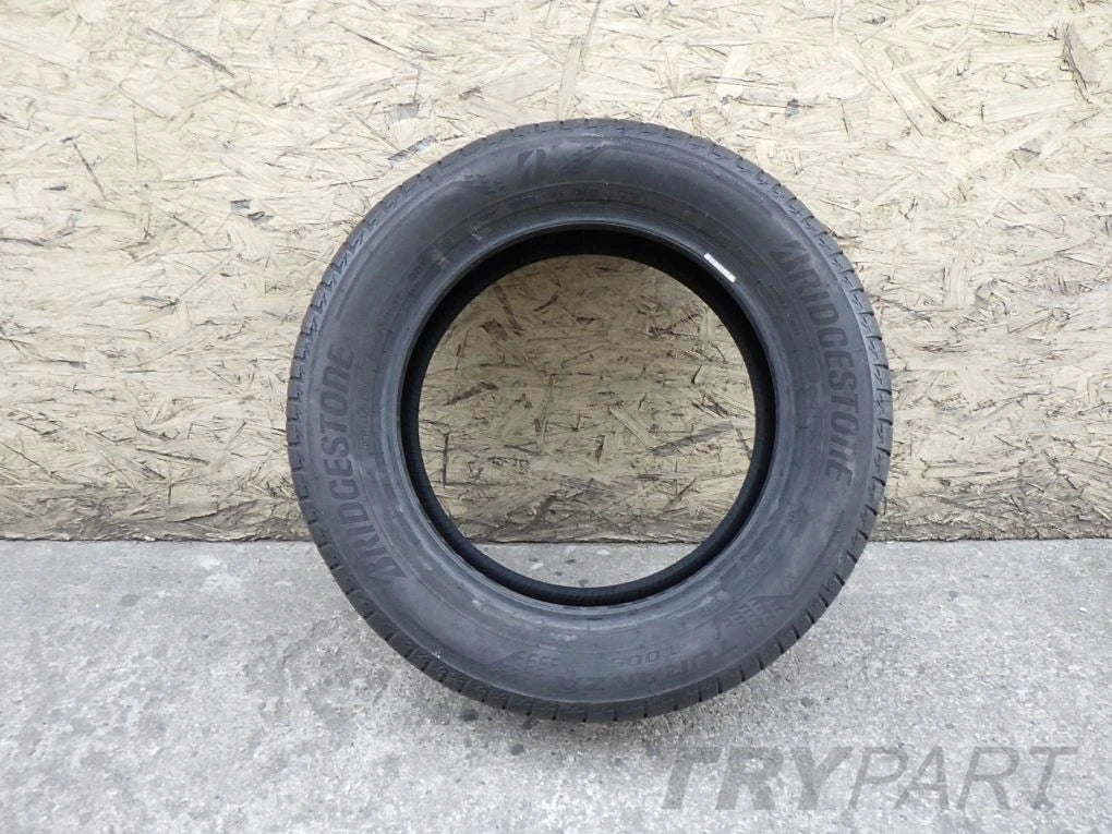 BRIDGESTONE TURANZA T005 225 60 R17 99Y Summer Tire NEW