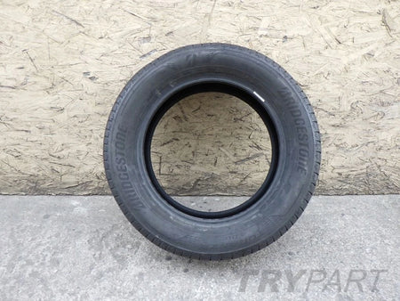 BRIDGESTONE TURANZA T005 225 60 R17 99Y Summer Tire NEW