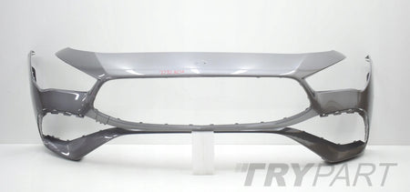 MERCEDES CLA W118 LIFT AMG Original Front Bumper
