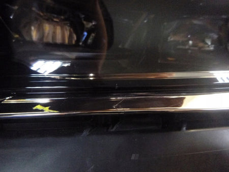 OPEL MOKKA B II 2 20- FULL LED MATRIX INTELLI LUX LEFT HEADLIGHT