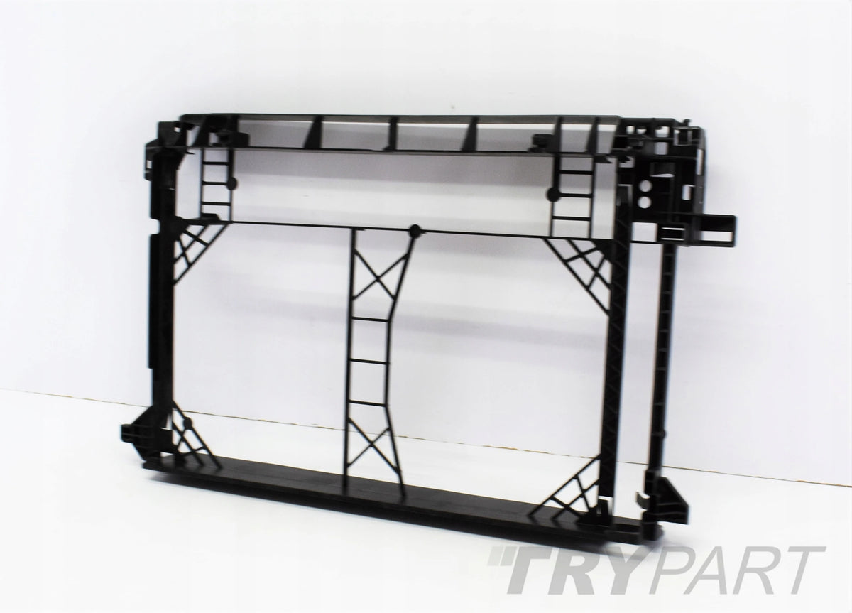 OPEL INSIGNIA II B RADIATOR GRILLE FRAME SUPPORT COVER