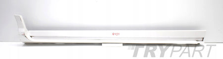 FORD KUGA MK2 II ST LINE RIGHT SILL PROTECTOR STRIP ORG