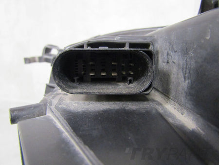 Front Lamp Audi A4 B8 XENON NON-SWIVEL 07-11 RH RIGHT 8K0941004P