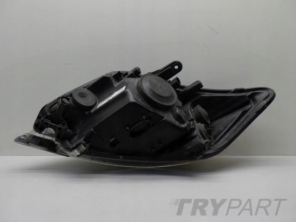 FORD KUGA MK1 08- EU Left Headlight