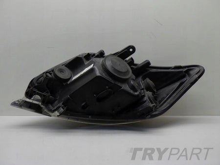 FORD KUGA MK1 08- EU Left Headlight