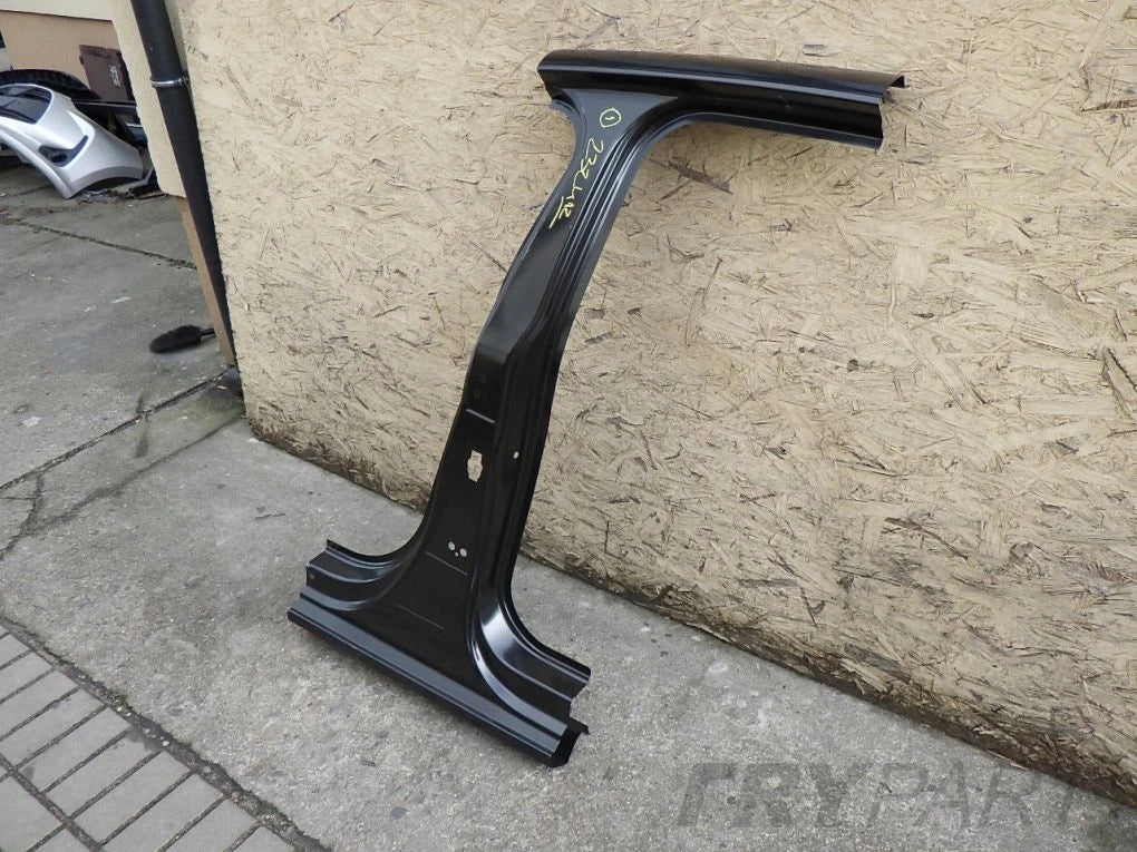 OPEL ASTRA L VI 6 "22-" Left Pillar Sill ORIGINAL