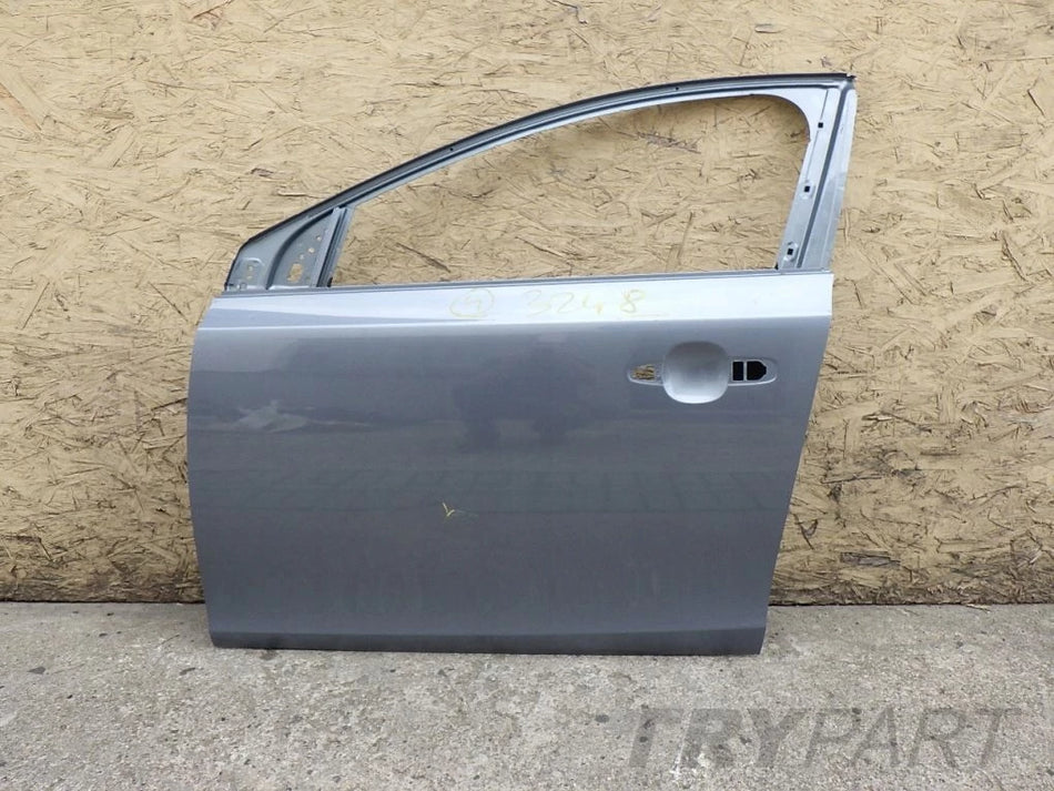 VOLVO V40 II 2 12- Front Left Door