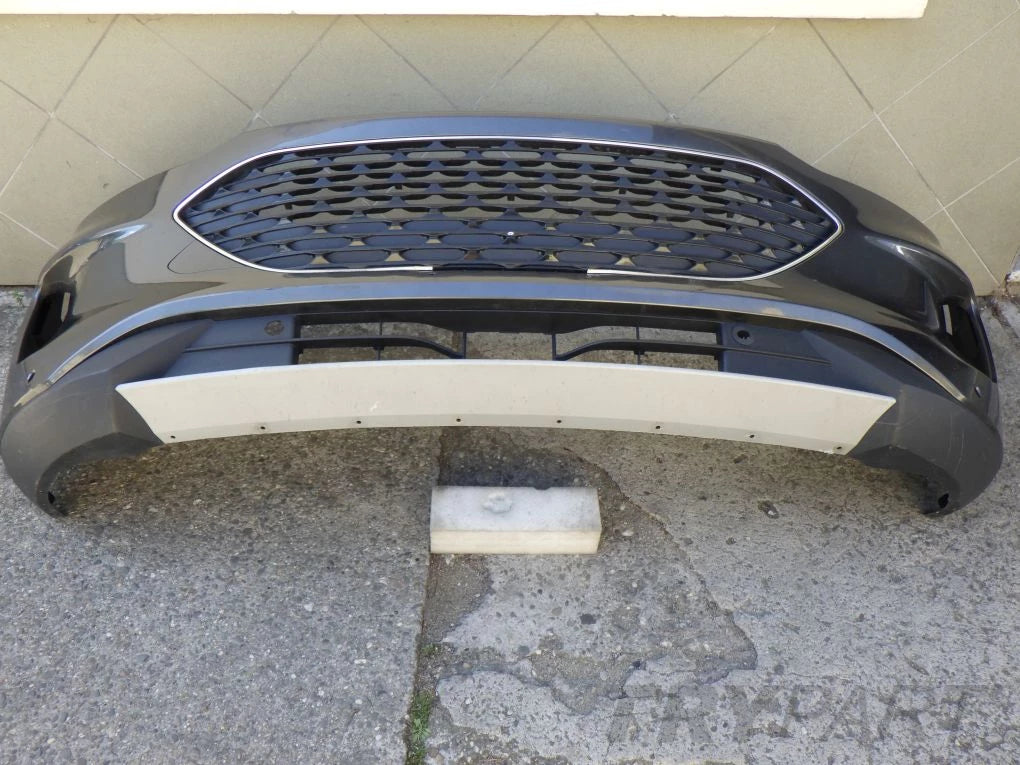 FORD KUGA MK3 III 19- Front Bumper