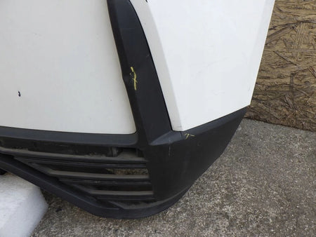 HYUNDAI I20 III 3 N LINE N-LINE 20- Rear Bumper
