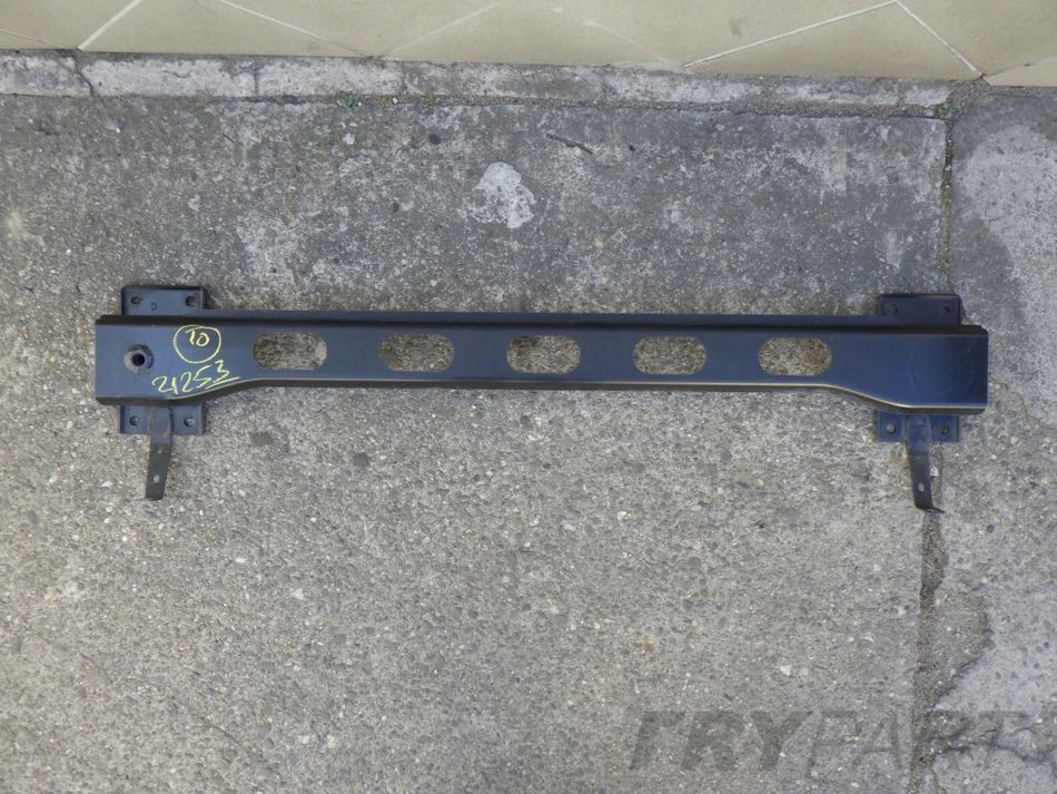 DUCATO JUMPER BOXER III 14- FRONT BUMPER BEAM