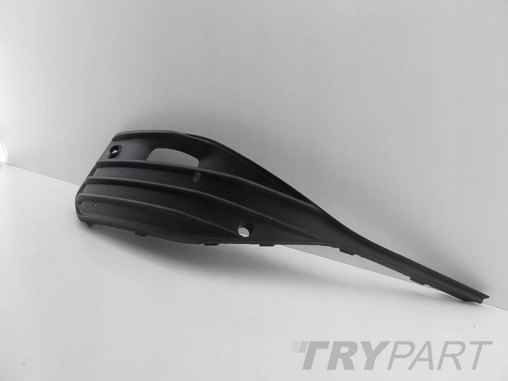 SEAT LEON CUPRA 4 IV 2020- bumper grille right
