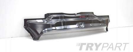 AUDI A5 8T8 REAR TRUNK PANEL NEW ORG 8T8813295