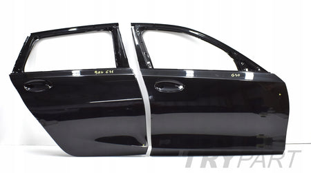 BMW G21 Right Rear Door Original Touring