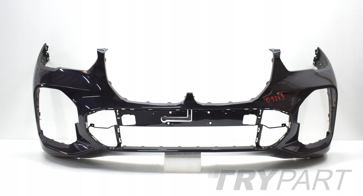 BMW X5 G05 M PACKAGE FRONT BUMPER ORG