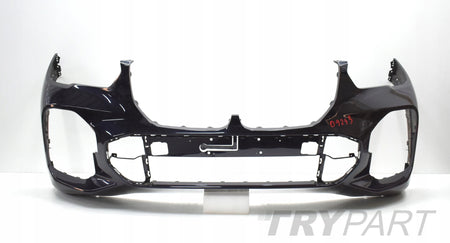 BMW X5 G05 M PACKAGE FRONT BUMPER ORG