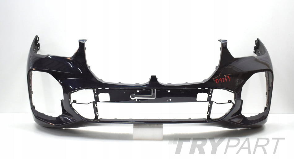 BMW X5 G05 M PACKAGE FRONT BUMPER ORG
