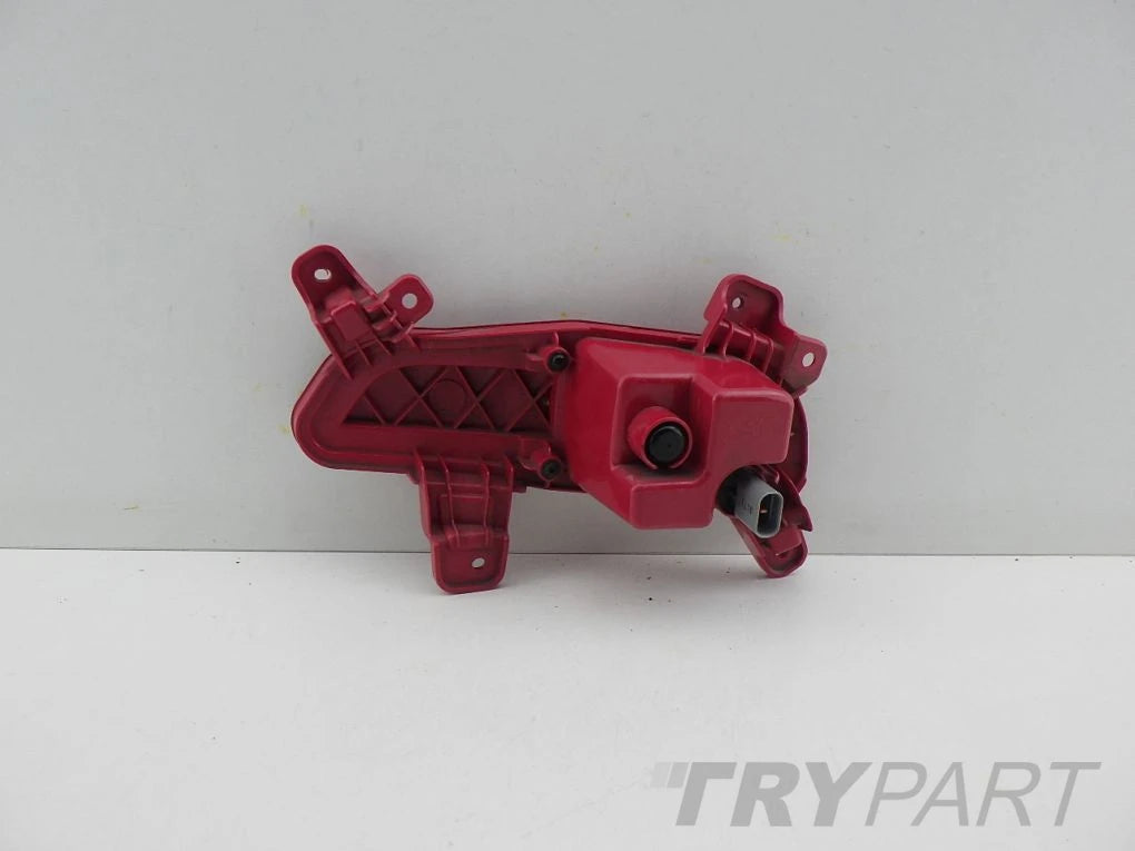KIA NIRO I EV LIFT 19- Left Rear Reversing Lamp