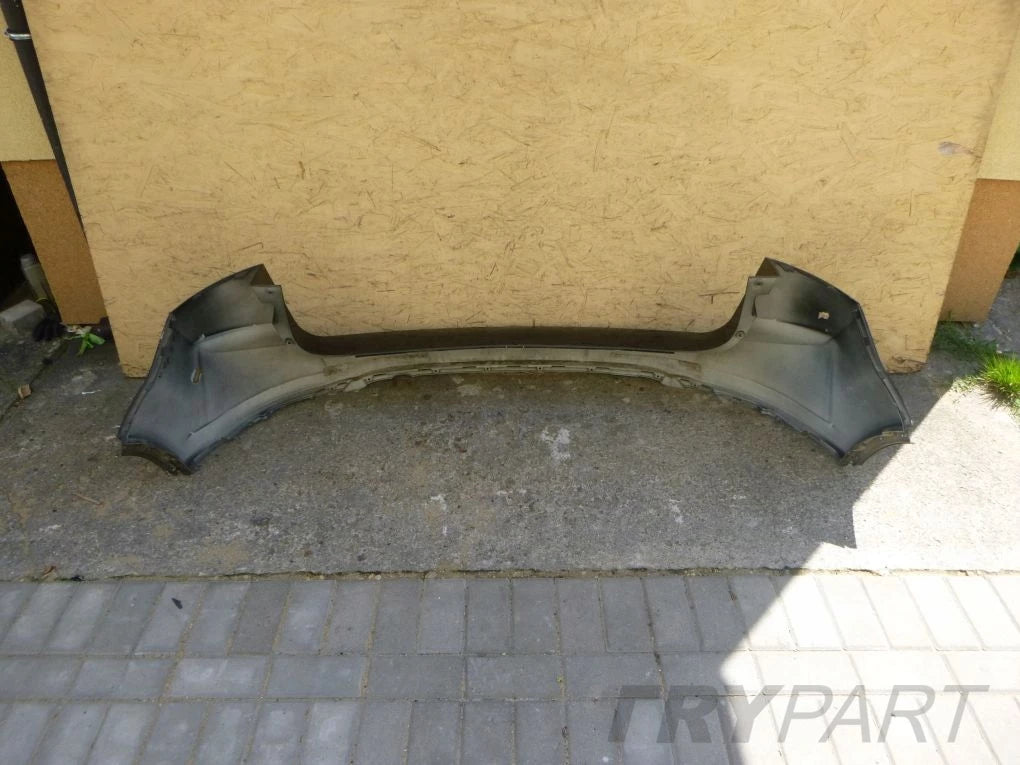 FORD KUGA MK1 Rear Bumper