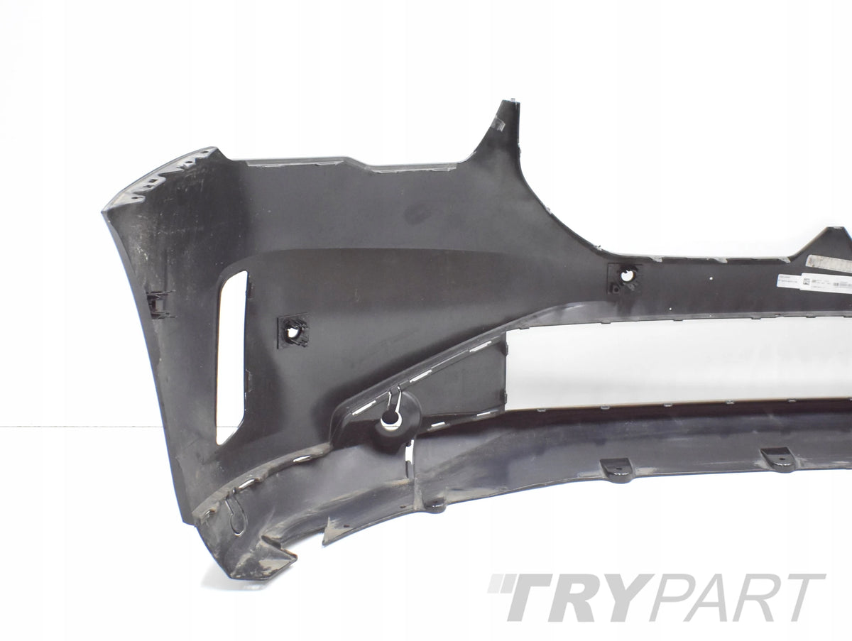 BMW G60 G61 FRONT BUMPER STANDARD BASIC ORG