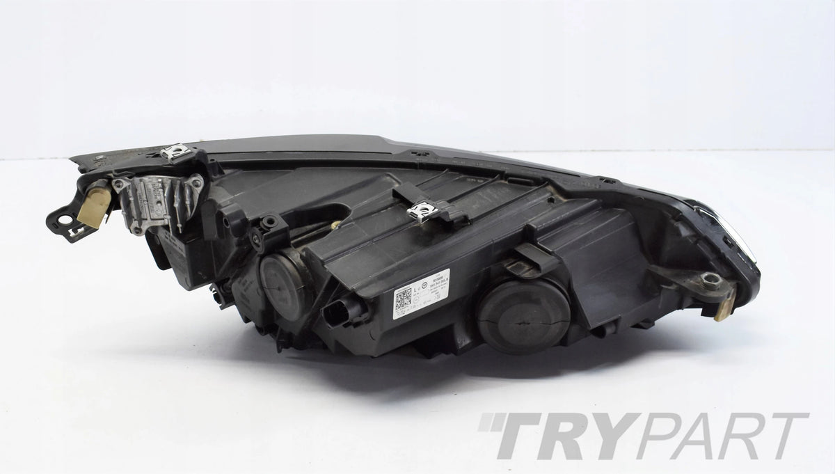 VW GOLF VIII 5H1 HEADLIGHT LEFT FRONT EU LED