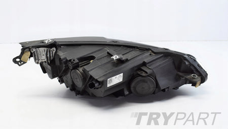 VW GOLF VIII 5H1 HEADLIGHT LEFT FRONT EU LED