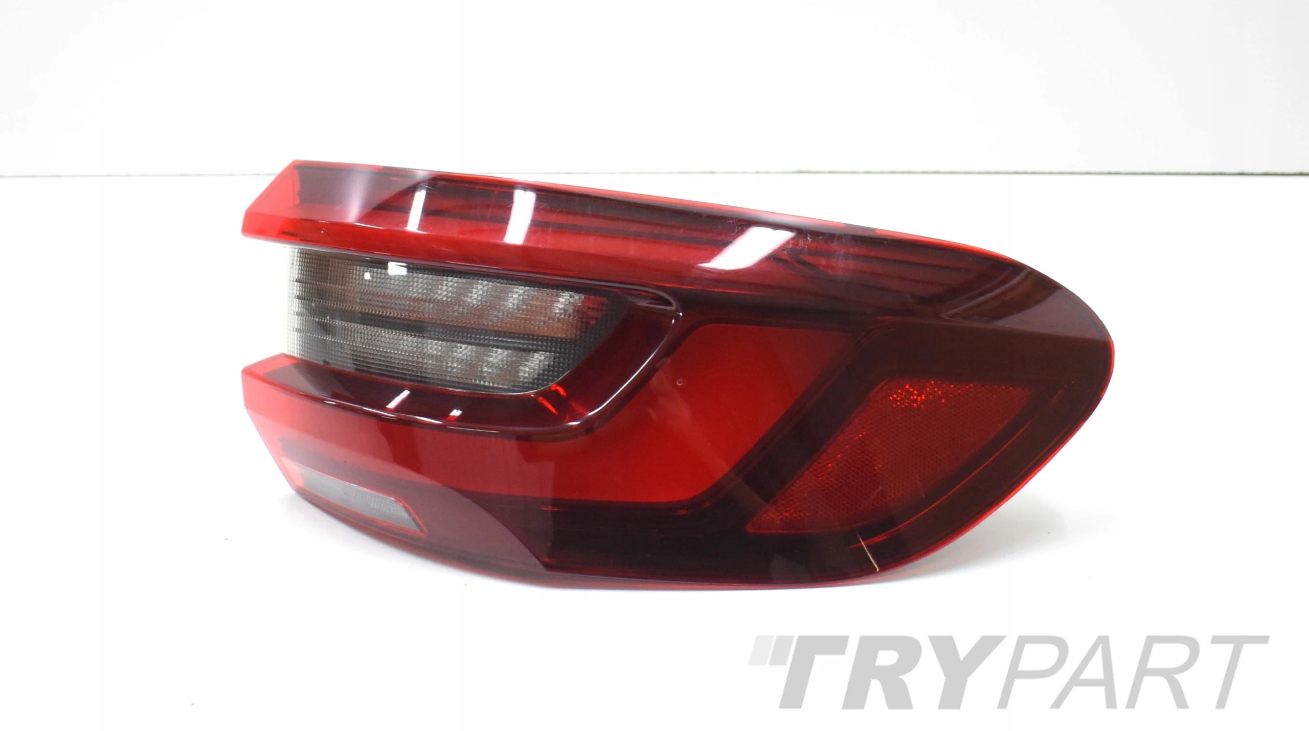 BMW X5 G05 RIGHT REAR LED TAIL LIGHT ORG EU H45A0DB0202