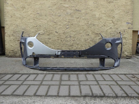 SEAT CUPRA FORMENTOR 5FF FRONT BUMPER