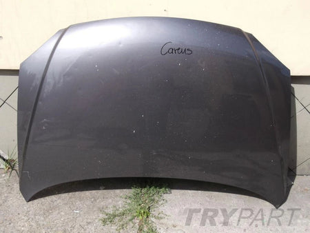Kia Carens II 02- Hood