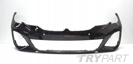 BMW G20 G21 M PACKAGE FRONT BUMPER ORG