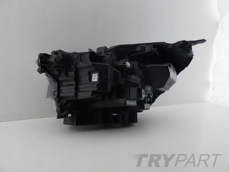 SUZUKI SX4 S CROSS 2 II 2022- FULL LED front right headlight