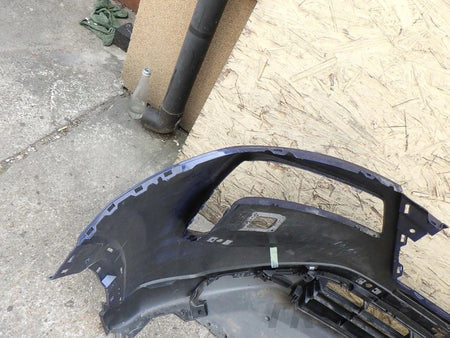 NISSAN X-TRAIL X TRAIL T33 ROGUE 21- Front Bumper