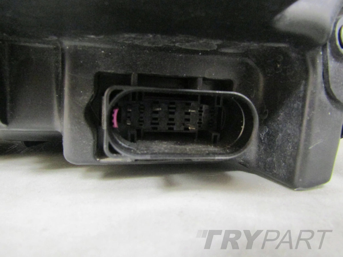 Volvo XC90 Front Lamp FULL LED ACTIVE HIGH BEAM 14-24 RH RIGHT 32228689