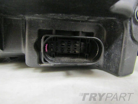 Volvo XC90 Front Lamp FULL LED ACTIVE HIGH BEAM 14-24 RH RIGHT 32228689