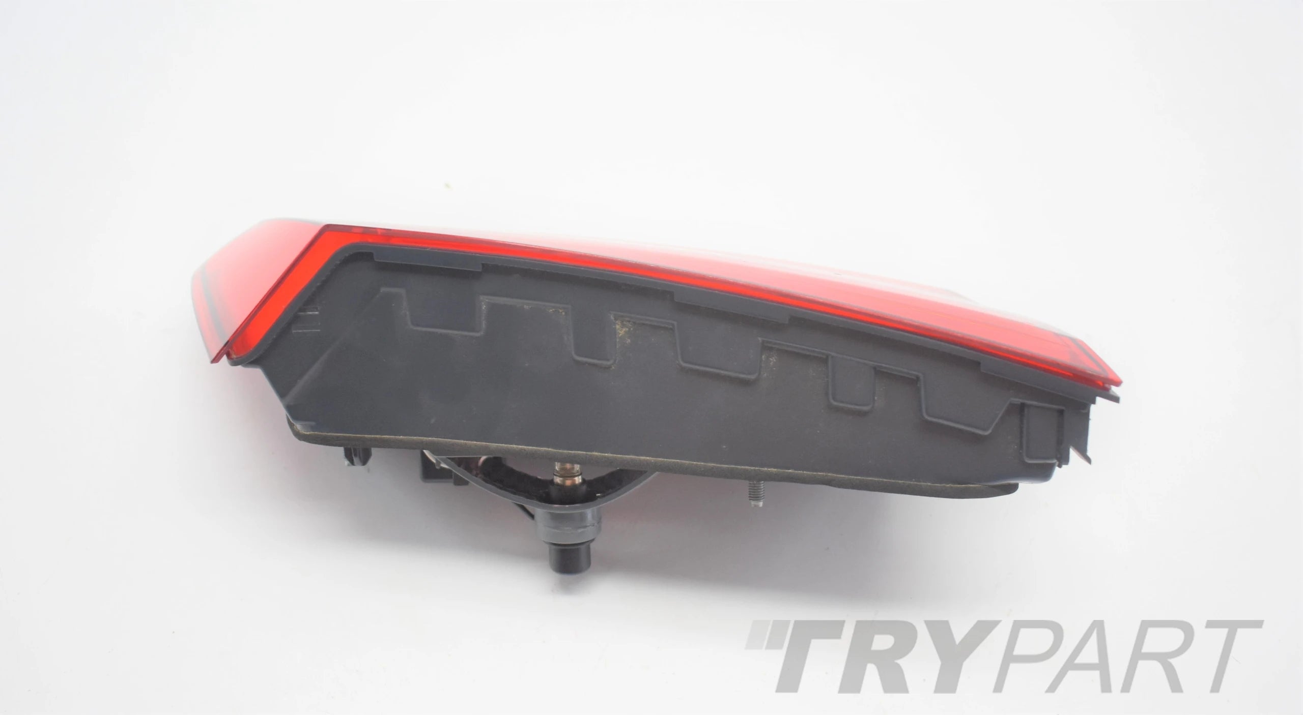 BMW 5 Series G30 Left Rear Lamp Sedan EU Original Used