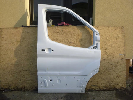 FORD TRANSIT MK8 VIII 14- Front Right Door
