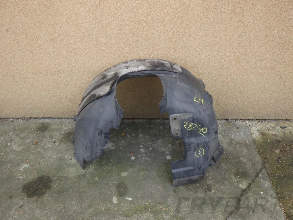 FORD FOCUS MK3 III C-MAX MK2 AM51-R16115-BG LEFT FRONT FENDER LINER
