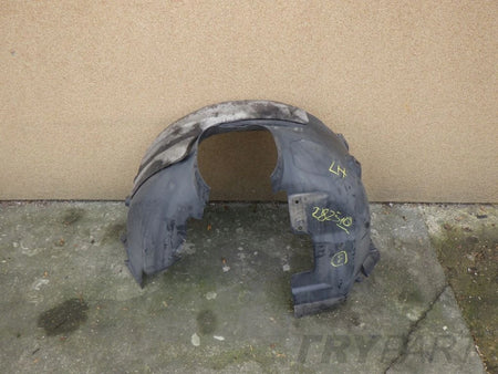 FORD FOCUS MK3 III C-MAX MK2 AM51-R16115-BG LEFT FRONT FENDER LINER