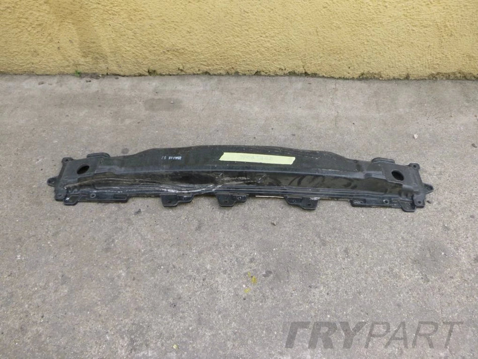 KIA SPORTAGE 15- Rear Beam Rear