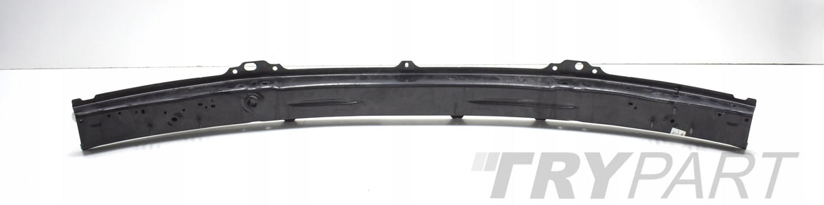 MERCEDES EQS W297 EQE W295 FRONT BUMPER MOULDING ORG A2976202500