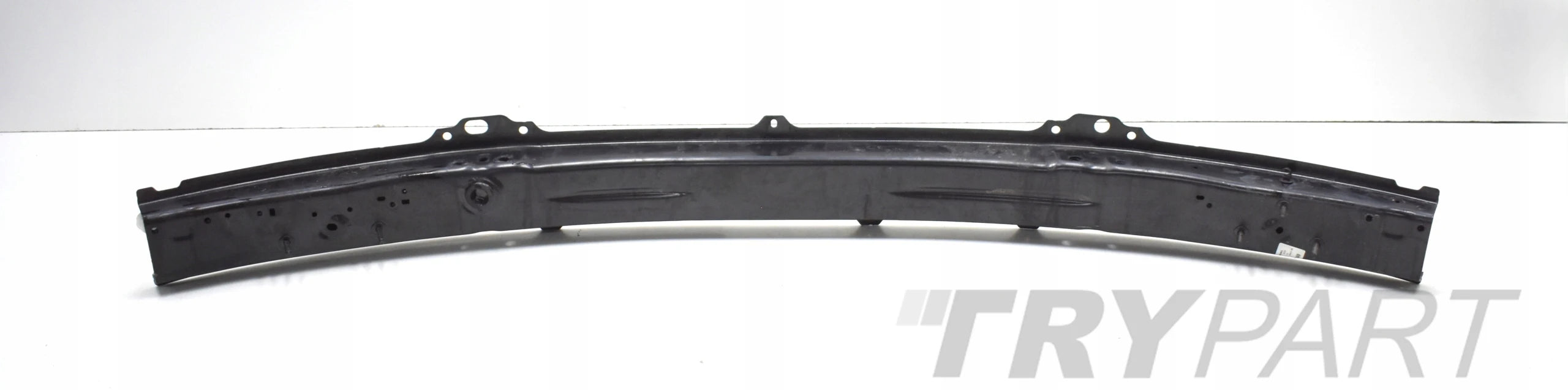 MERCEDES EQS W297 EQE W295 FRONT BUMPER MOULDING ORG A2976202500