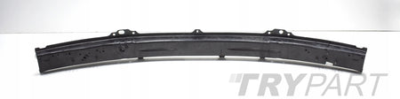 MERCEDES EQS W297 EQE W295 FRONT BUMPER MOULDING ORG A2976202500