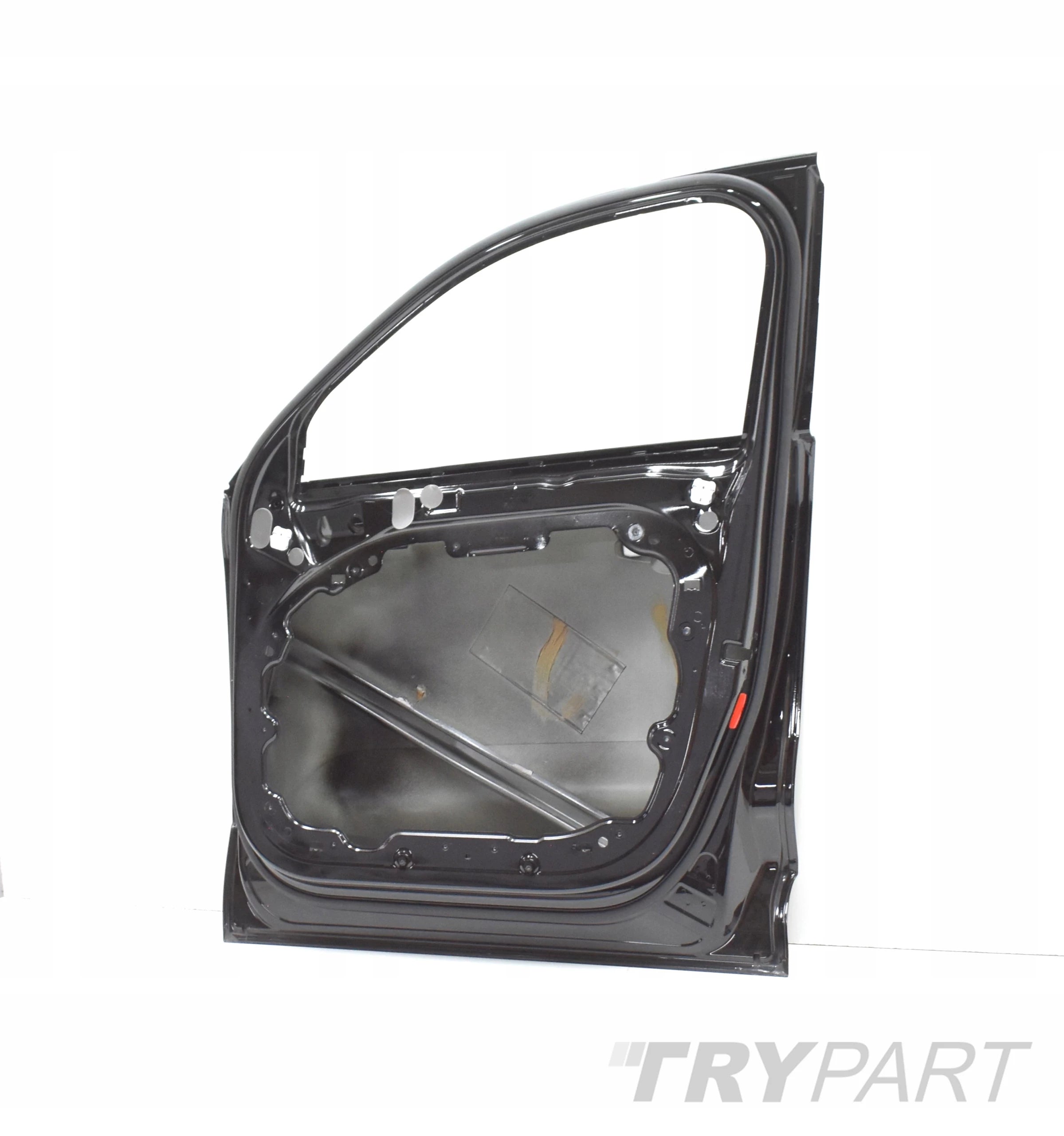 VOLVO XC40 XC-40 RIGHT FRONT DOOR ORG