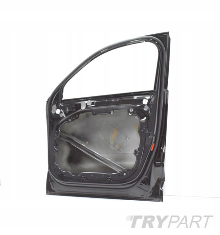VOLVO XC40 XC-40 RIGHT FRONT DOOR ORG